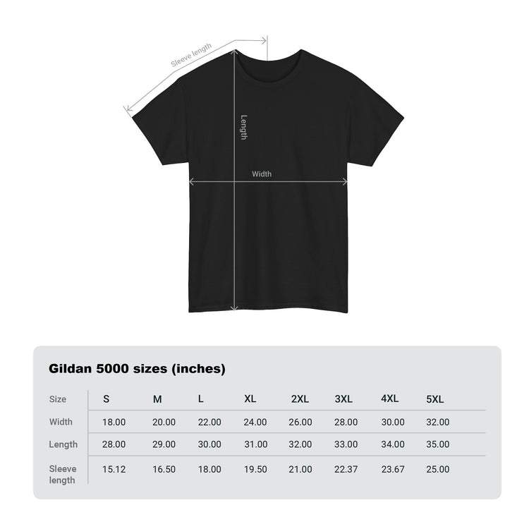 Calling All Saviors Organic T-Shirt - Unique Graphic Tee