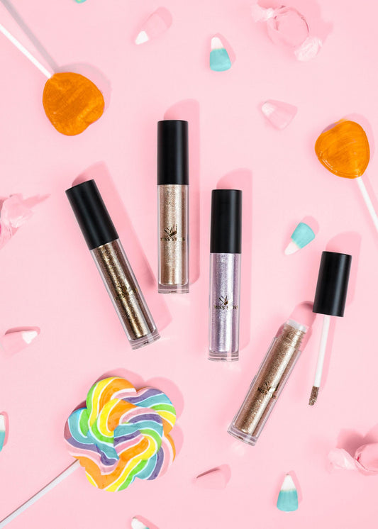 The Many Benefits to This Latest Beauty Obsession