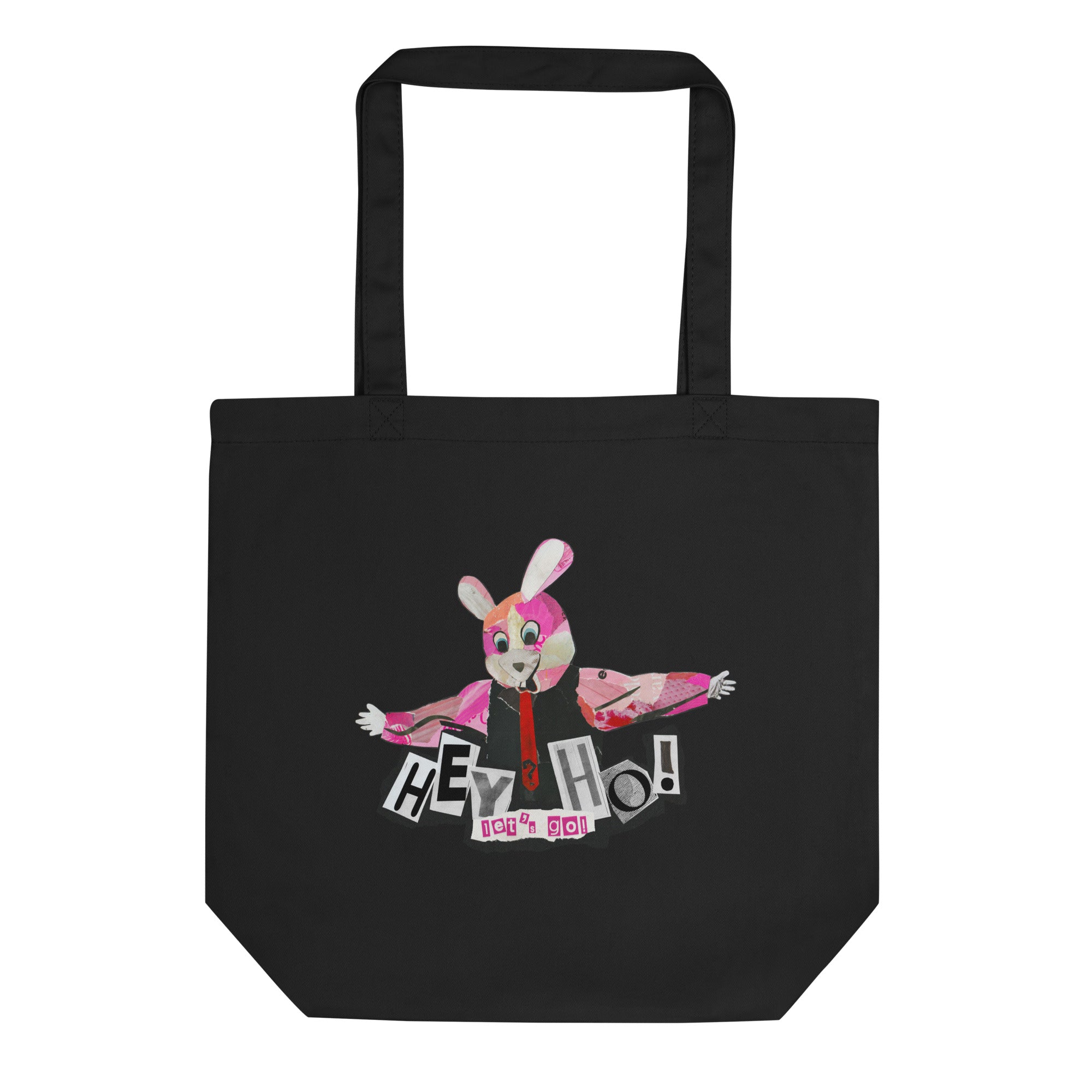 Newest Arrivals – Berry Rebellious